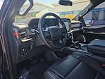 New 2024 Ford F-150 Raptor SuperCrew Cab 4x4 Pickup for sale #A03955A - photo 20