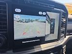 New 2024 Ford F-150 Raptor SuperCrew Cab 4x4 Pickup for sale #A03955A - photo 21