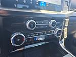 New 2024 Ford F-150 Raptor SuperCrew Cab 4x4 Pickup for sale #A03955A - photo 22