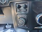 New 2024 Ford F-150 Raptor SuperCrew Cab 4x4 Pickup for sale #A03955A - photo 24