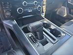 New 2024 Ford F-150 Raptor SuperCrew Cab 4x4 Pickup for sale #A03955A - photo 25