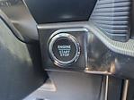 New 2024 Ford F-150 Raptor SuperCrew Cab 4x4 Pickup for sale #A03955A - photo 26