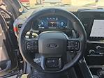 New 2024 Ford F-150 Raptor SuperCrew Cab 4x4 Pickup for sale #A03955A - photo 28