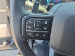 New 2024 Ford F-150 Raptor SuperCrew Cab 4x4 Pickup for sale #A03955A - photo 29