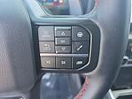 New 2024 Ford F-150 Raptor SuperCrew Cab 4x4 Pickup for sale #A03955A - photo 30