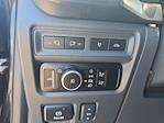 New 2024 Ford F-150 Raptor SuperCrew Cab 4x4 Pickup for sale #A03955A - photo 31