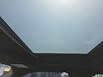 New 2024 Ford F-150 Raptor SuperCrew Cab 4x4 Pickup for sale #A03955A - photo 32