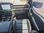 2024 Ford F-150 SuperCrew Cab 4x4 Pickup for sale #A03955A - photo 13