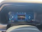 2024 Ford F-150 SuperCrew Cab 4x4 Pickup for sale #A03955A - photo 27