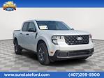 New 2026 Ford Maverick XLT SuperCrew Cab for sale #A04378 - photo 1