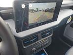New 2026 Ford Maverick XLT SuperCrew Cab for sale #A04378 - photo 14