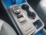 2026 Ford Maverick SuperCrew Cab AWD Pickup for sale #A04378 - photo 16