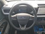 New 2026 Ford Maverick XLT SuperCrew Cab for sale #A04378 - photo 10