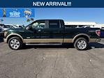 Used 2013 Ford F-150 Lariat SuperCrew Cab for sale #A05251A - photo 1