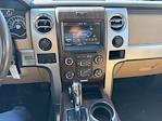 Used 2013 Ford F-150 Lariat SuperCrew Cab for sale #A05251A - photo 10