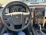 Used 2013 Ford F-150 Lariat SuperCrew Cab for sale #A05251A - photo 11