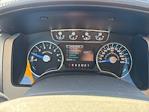 Used 2013 Ford F-150 Lariat SuperCrew Cab for sale #A05251A - photo 12