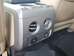 2013 Ford F-150 SuperCrew Cab 4WD Pickup for sale #A05251A - photo 13