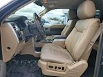 2013 Ford F-150 SuperCrew Cab 4WD Pickup for sale #A05251A - photo 15
