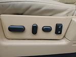 2013 Ford F-150 SuperCrew Cab 4WD Pickup for sale #A05251A - photo 16