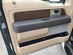2013 Ford F-150 SuperCrew Cab 4WD Pickup for sale #A05251A - photo 18