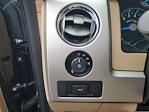 2013 Ford F-150 SuperCrew Cab 4WD Pickup for sale #A05251A - photo 20