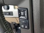 2013 Ford F-150 SuperCrew Cab 4WD Pickup for sale #A05251A - photo 22