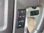 2013 Ford F-150 SuperCrew Cab 4WD Pickup for sale #A05251A - photo 23