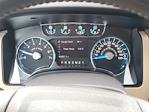 2013 Ford F-150 SuperCrew Cab 4WD Pickup for sale #A05251A - photo 24