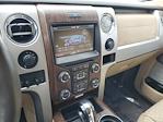 2013 Ford F-150 SuperCrew Cab 4WD Pickup for sale #A05251A - photo 26
