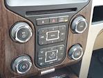 2013 Ford F-150 SuperCrew Cab 4WD Pickup for sale #A05251A - photo 28