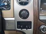 2013 Ford F-150 SuperCrew Cab 4WD Pickup for sale #A05251A - photo 31