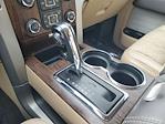 2013 Ford F-150 SuperCrew Cab 4WD Pickup for sale #A05251A - photo 32