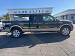 Used 2013 Ford F-150 Lariat SuperCrew Cab for sale #A05251A - photo 5