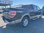 Used 2013 Ford F-150 Lariat SuperCrew Cab for sale #A05251A - photo 6