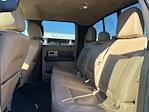 Used 2013 Ford F-150 Lariat SuperCrew Cab for sale #A05251A - photo 7
