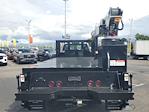 2025 Ford F-550 Regular Cab DRW 4x4 Knapheide Crane Body for sale #A05974 - photo 5