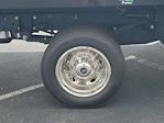2025 Ford F-550 Regular Cab DRW 4x4 Knapheide Crane Body for sale #A05974 - photo 6