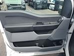 2025 Ford F-550 Regular Cab DRW 4x4 Knapheide Crane Body for sale #A05974 - photo 7