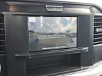 2025 Ford F-550 Regular Cab DRW 4x4 Knapheide Crane Body for sale #A05974 - photo 12