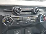 2025 Ford F-550 Regular Cab DRW 4x4 Knapheide Crane Body for sale #A05974 - photo 13