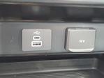 2025 Ford F-550 Regular Cab DRW 4x4 Knapheide Crane Body for sale #A05974 - photo 14