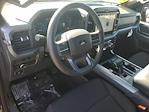 New 2026 Ford F-150 XLT SuperCrew Cab for sale #A06630 - photo 10
