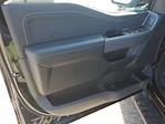 New 2026 Ford F-150 XLT SuperCrew Cab for sale #A06630 - photo 11