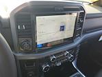 New 2026 Ford F-150 XLT SuperCrew Cab for sale #A06630 - photo 13