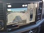 New 2026 Ford F-150 XLT SuperCrew Cab for sale #A06630 - photo 14