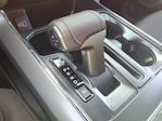 New 2026 Ford F-150 XLT SuperCrew Cab for sale #A06630 - photo 16