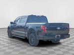 New 2026 Ford F-150 XLT SuperCrew Cab for sale #A06630 - photo 4