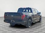New 2026 Ford F-150 XLT SuperCrew Cab for sale #A06630 - photo 2