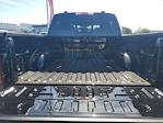 New 2026 Ford F-150 XLT SuperCrew Cab for sale #A06630 - photo 6